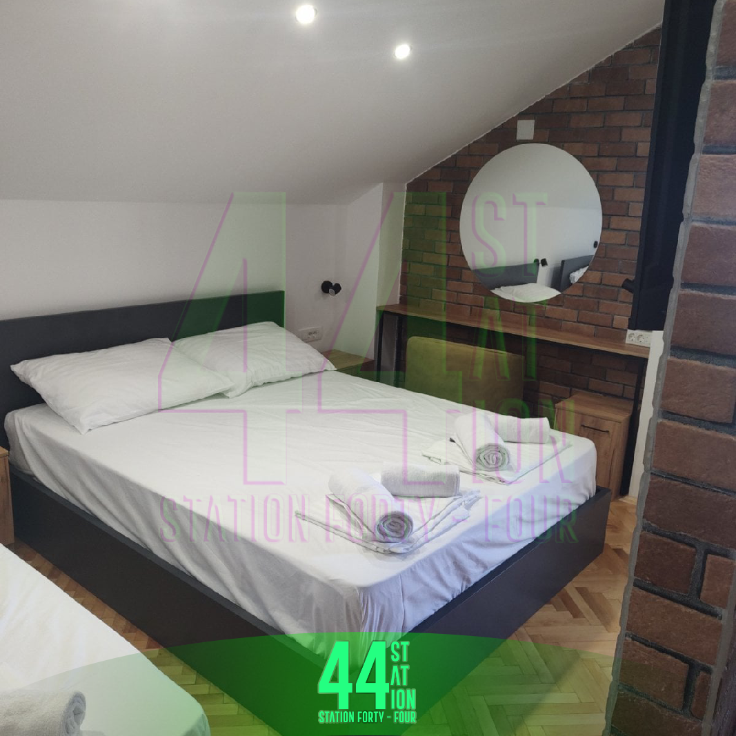 apartment 3